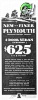 Plymouth 1930 3.jpg